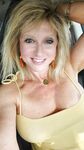 Onlyfans Leaked Photos - Rebafitnice - Photos