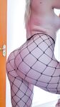 Onlyfans Leaked Photos - Rebeka-Caetano - Photos