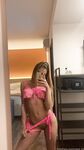 Onlyfans Leaked Photos - Reed-Cht - Photos
