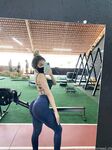 Onlyfans Leaked Photos - Reed-Cht - Photos