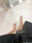 Onlyfans Leaked Photos - Reed-Cht - Photos