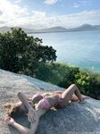 Onlyfans Leaked Photos - Reed-Cht - Photos
