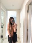 Onlyfans Leaked Photos - Reed-Cht - Photos