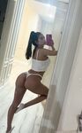 Onlyfans Leaked Photos - Reed-Cht - Photos