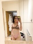 Onlyfans Leaked Photos - Regan-Wood - Photos
