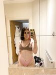 Onlyfans Leaked Photos - Regan-Wood - Photos