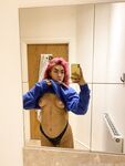 Onlyfans Leaked Photos - Regan-Wood - Photos