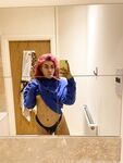 Onlyfans Leaked Photos - Regan-Wood - Photos
