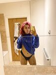 Onlyfans Leaked Photos - Regan-Wood - Photos