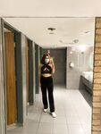 Onlyfans Leaked Photos - Regan-Wood - Photos