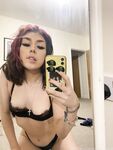 Onlyfans Leaked Photos - Regan-Wood - Photos