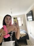 Onlyfans Leaked Photos - Regan-Wood - Photos
