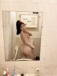 Onlyfans Leaked Photos - Regan-Wood - Photos