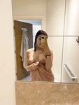 Onlyfans Leaked Photos - Regan-Wood - Photos
