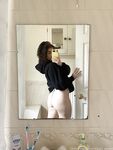 Onlyfans Leaked Photos - Regan-Wood - Photos