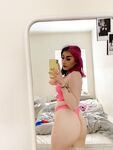 Onlyfans Leaked Photos - Regan-Wood - Photos