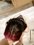 Onlyfans Leaked Photos - Regan-Wood - Photos