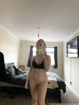 Onlyfans Leaked Photos - Regan-Wood - Photos