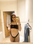 Onlyfans Leaked Photos - Regan-Wood - Photos