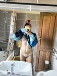 Onlyfans Leaked Photos - Regan-Wood - Photos