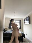 Onlyfans Leaked Photos - Regan-Wood - Photos