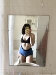 Onlyfans Leaked Photos - Regan-Wood - Photos
