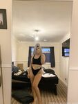 Onlyfans Leaked Photos - Regan-Wood - Photos