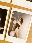 Onlyfans Leaked Photos - Regan-Wood - Photos