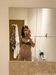 Onlyfans Leaked Photos - Regan-Wood - Photos