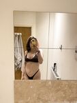 Onlyfans Leaked Photos - Regan-Wood - Photos