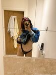Onlyfans Leaked Photos - Regan-Wood - Photos