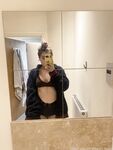Onlyfans Leaked Photos - Regan-Wood - Photos