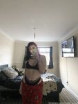 Onlyfans Leaked Photos - Regan-Wood - Photos