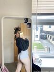 Onlyfans Leaked Photos - Regan-Wood - Photos