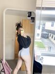 Onlyfans Leaked Photos - Regan-Wood - Photos