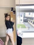 Onlyfans Leaked Photos - Regan-Wood - Photos