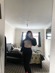 Onlyfans Leaked Photos - Regan-Wood - Photos