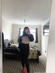 Onlyfans Leaked Photos - Regan-Wood - Photos