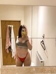 Onlyfans Leaked Photos - Regan-Wood - Photos