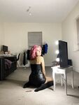Onlyfans Leaked Photos - Regan-Wood - Photos