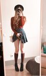 Onlyfans Leaked Photos - Reislin - Photos