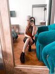 Onlyfans Leaked Photos - Reislin - Photos