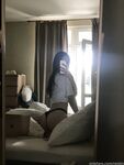 Onlyfans Leaked Photos - Reislin - Photos