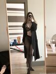 Onlyfans Leaked Photos - Reislin - Photos