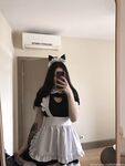 Onlyfans Leaked Photos - Reislin - Photos