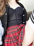 Onlyfans Leaked Photos - Reislin - Photos