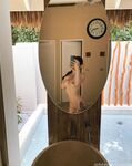 Onlyfans Leaked Photos - Reislin - Photos