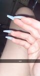 Onlyfans Leaked Photos - Rileypls - Photos
