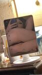 Onlyfans Leaked Photos - Rileypls - Photos