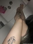 Onlyfans Leaked Photos - Rileypls - Photos